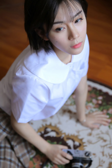 又粗又硬又长进不去好疼